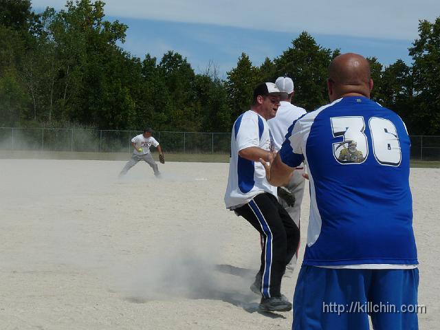 2012 Peachfest 518.JPG